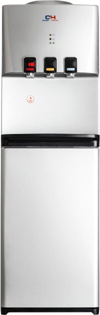 Кулер для води COOPER&HUNTER (V130S)